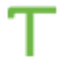 Thorogood Associates Limited logo