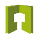 THREATSCAPE LIMITED HQ logo