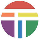 Central Network and Technologies Ltd logo