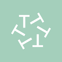Thryve logo