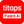 TITOPS VIETNAM COMPANY LIMITED logo