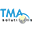 TMA SOLUTIONS logo