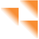 TMR CONSULTING (PVT) LTD logo