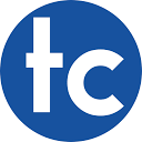 ToCumulus Technology Solutions LLP logo