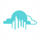 Todo en la Nube logo