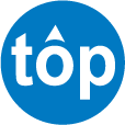 TopSolutions A/S logo