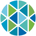 Total Enterprise Solutions logo