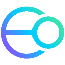 Trainocate Holdings Ltd logo