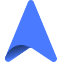 Travel Operations A/S logo