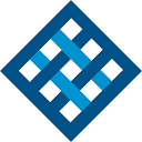 TrellisPoint LLC logo