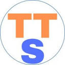 Tri Thuc Software Trading Company logo