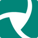 Trintech AS logo
