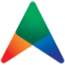 TruNorth Dynamics (Duplicate) logo