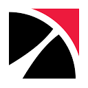 Trustwave Holdings Inc. logo