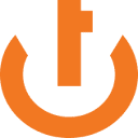 TurnDigital logo