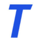Turnkey Technologies, Inc. Saas logo