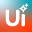 UIPath New York logo