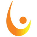 Ukuvuma Solutions logo