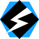 Umbani Software CC logo