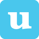 UNIFY Solutions Pty. Ltd. logo