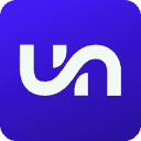 Unily logo