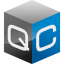 uniQConsult GmbH logo