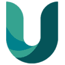 UniverseIT logo