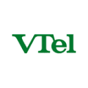 V-Tel Benvin logo