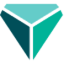 V-Valley Advanced Solutions España S.A.U logo