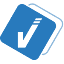 Van Roey Automation logo