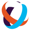 VC ERP Consulting Pvt. Ltd logo