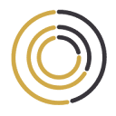 Ventagium Data Consulting logo