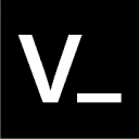 VENZO Analytics A/S logo