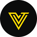 Versatile Applications LLC logo