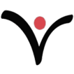 Vertex Systems, Inc logo