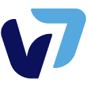 VestaTech logo