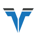 VetaTek, LLC logo