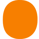 VIADATA AUTOMATISERING B.V. logo