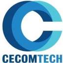 VIET NAM CECOMTECH TECHNOLOGY CORPORATION logo