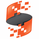 VIET NAM SOFTVN SERVICE AND TRADING COMPANY LIMITED logo