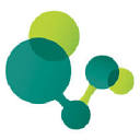 Softsource vBridge logo