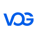 VIRTUAL OFFICE GROUP C.A. logo