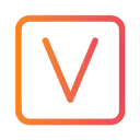 Virtuoso IT Limited logo