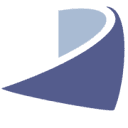 Visiondata business consult AG logo