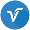 Visual Forma - Formação e Programação logo