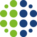 Vixteam Consultoria & Sistemas S.A. logo