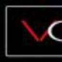 VOCUS GMBH logo