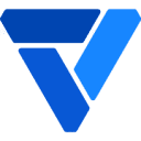 VTI Joint Stock Company logo