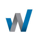 Warren Averett Technology Group logo