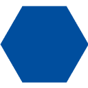 WBS IT-Service GmbH logo